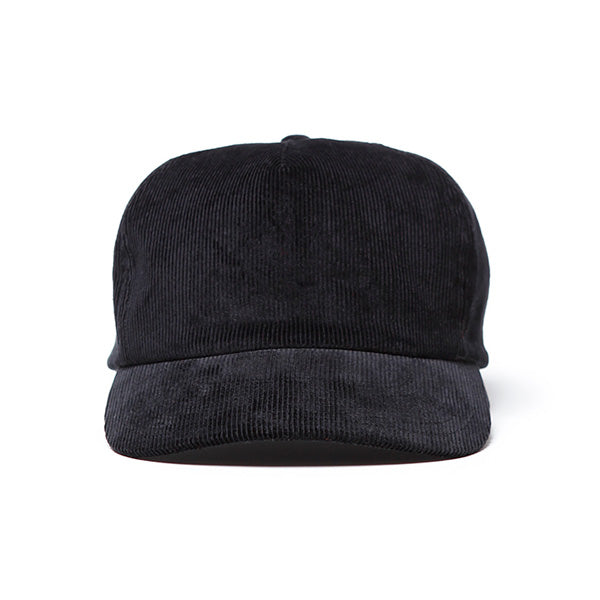 DWELLER 6P CAP COTTON CORD