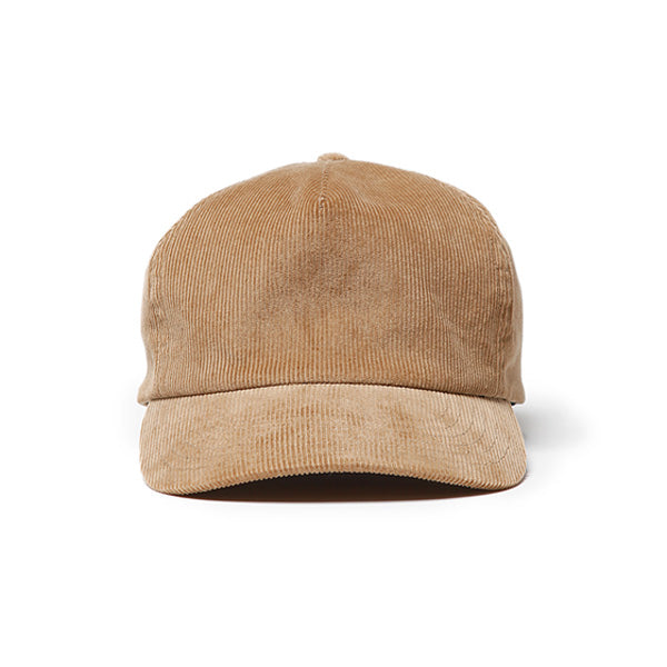 DWELLER 6P CAP COTTON CORD