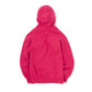 Overdyed Hooded Sweatshirt