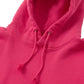Overdyed Hooded Sweatshirt