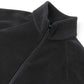 POLARTEC FLEECE BLOUSON