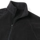 POLARTEC FLEECE BLOUSON