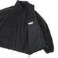 POLARTEC FLEECE BLOUSON