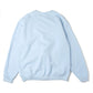 N UNRELAX KUMA TENBOX SWEAT