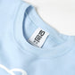 N UNRELAX KUMA TENBOX SWEAT