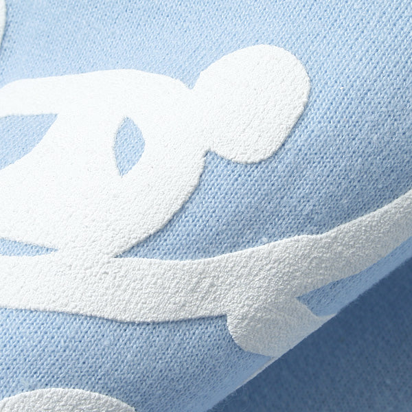 N UNRELAX KUMA TENBOX SWEAT