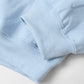 N UNRELAX KUMA TENBOX SWEAT