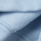 N UNRELAX KUMA TENBOX SWEAT