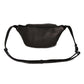 DA11 / DEER LEATHER WAIST POUCH S