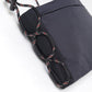 WM x PORTER SPECTRA MUSETTE