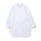 cotton tuxedo kids shirt