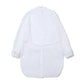 cotton tuxedo kids shirt