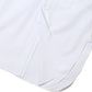 cotton tuxedo kids shirt