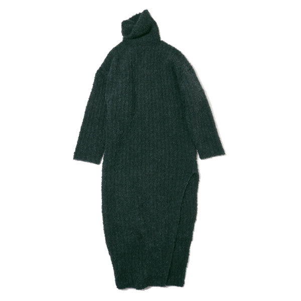 BIDENS KNIT ONEPIECE