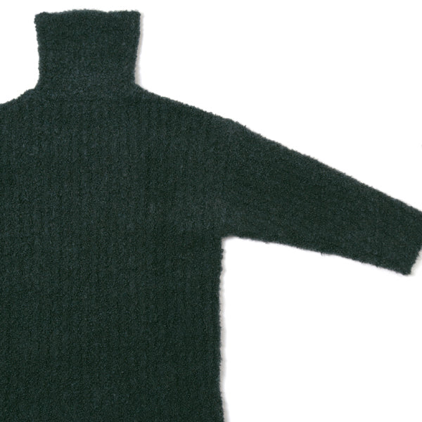 BIDENS KNIT ONEPIECE