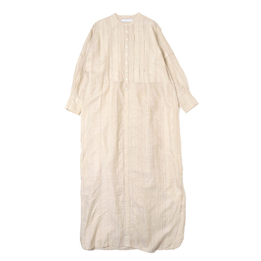 RUE ONEPIECE
