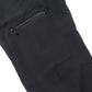 Wool Side Pocket Pants