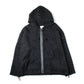 BEASTIE PARKA