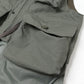 Game Vest - Double Cloth