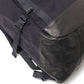 CORDURA 55L(FRA VEG LAMB)