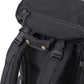 CORDURA 55L(FRA VEG LAMB)