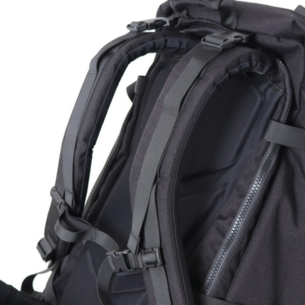 CORDURA 55L(FRA VEG LAMB)