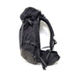 CORDURA 55L(FRA VEG LAMB)