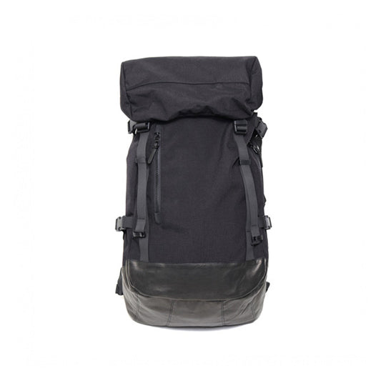 CORDURA 55L(FRA VEG LAMB)