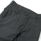 Club Pants