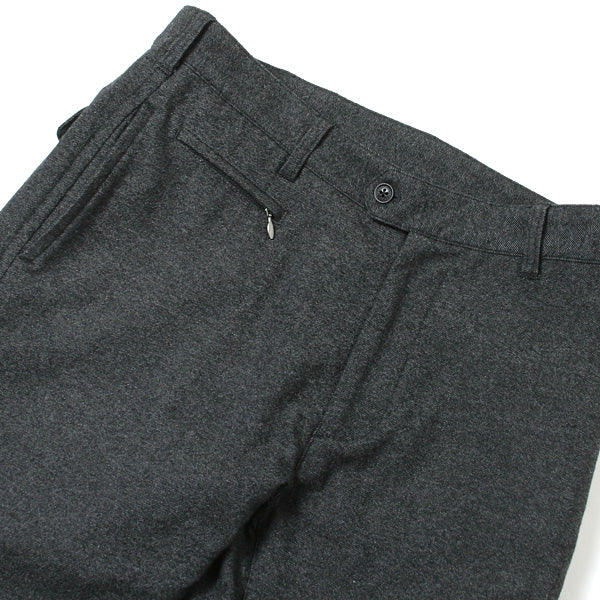 Club Pants
