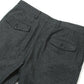 Club Pants