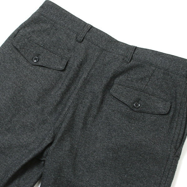 Club Pants