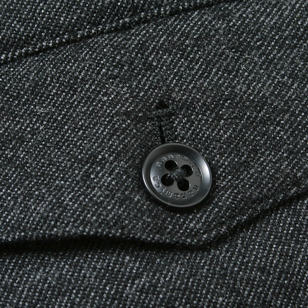 Club Pants