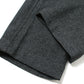 Club Pants