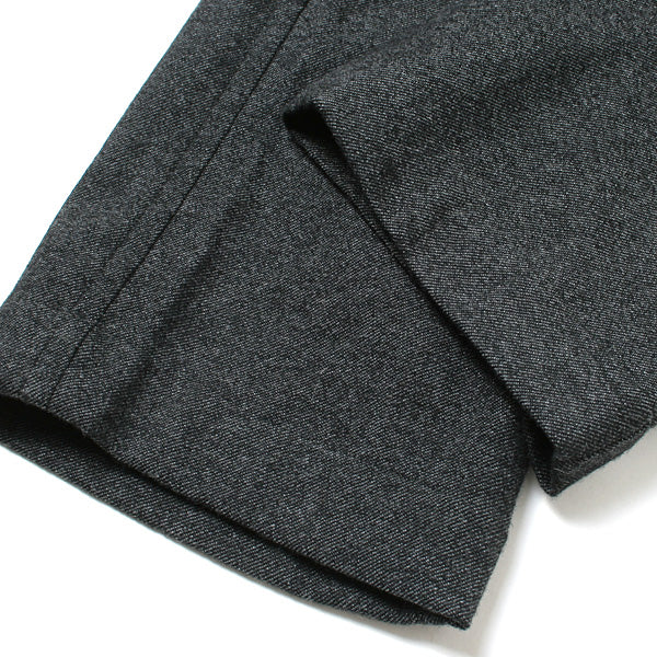 Club Pants