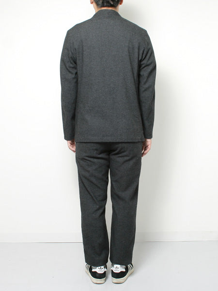 Club Pants