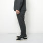 Club Pants