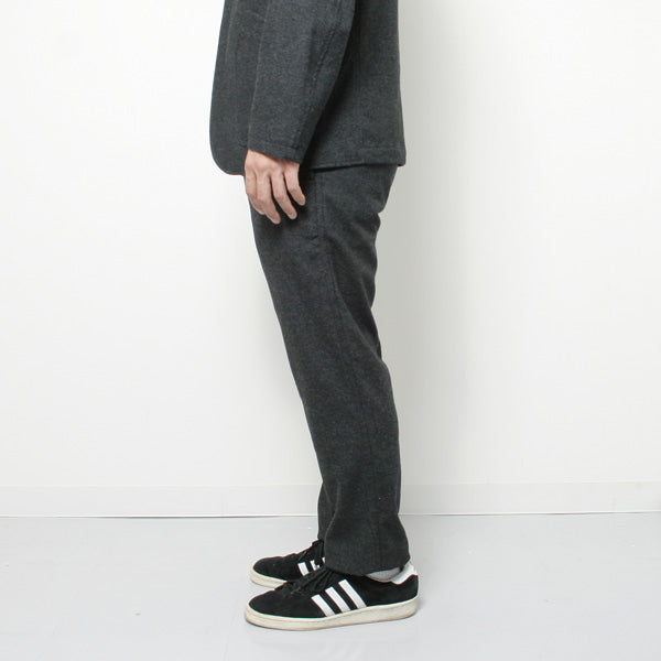 Club Pants