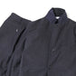 Club Pants