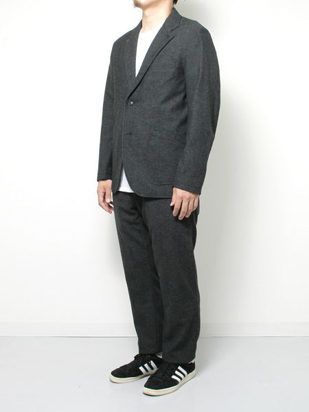 Club Jacket