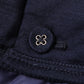 Down Cardigan