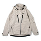 LOKE JACKET