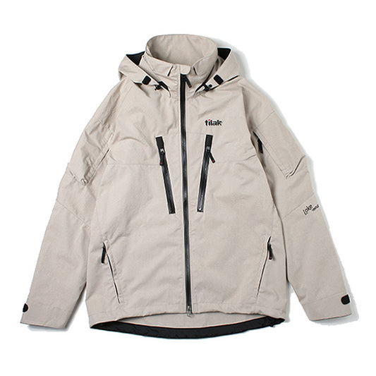 LOKE JACKET