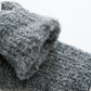 Field Knit Glove