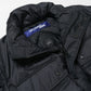 ナイロンリップストップ CANADA GOOSE　J402