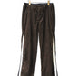 CORDUROY PANTS