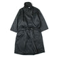 TIBET COAT(BLACK)