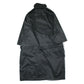 TIBET COAT(BLACK)