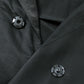 TIBET COAT(BLACK)