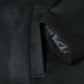 WIDE JACKET(WOOL CASHMERE)